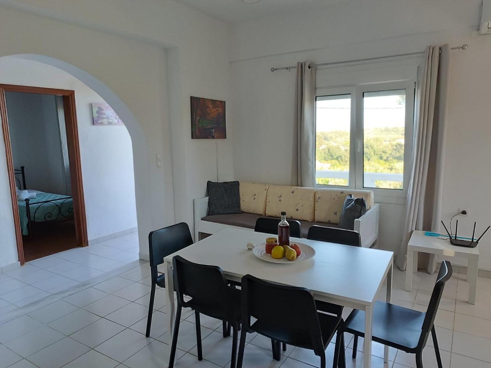 Flampoura * Preveza